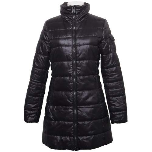 Replay winterjacke damen - replay,, winterjacke,