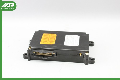 Mercedes w209 w203 c32 - w209,