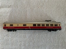 Märklin H0 4153