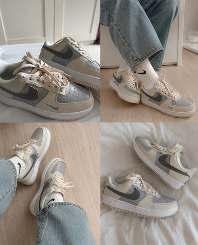Nike air force low - air,
