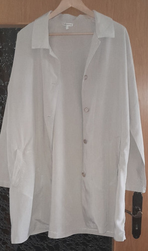 Deerberg leinen lyocell jacke - deerberg, leinen/lyocell