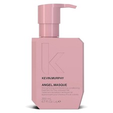 Kevin Murphy Angel Masque