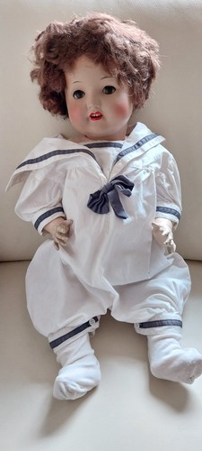 ältere mädchen puppen - mädchen,