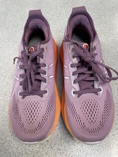 asics gel kayano 31 Damen Gr. 40 US 8,5