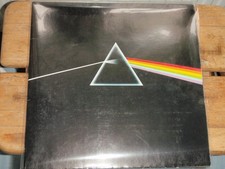 Pink Floyd – The Dark Side