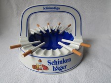 Schinkenhäger