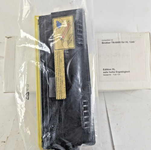F0824 toner kompatibel mit - kompatibel,