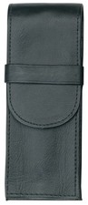 Alassio Schreibgeräte-Etui