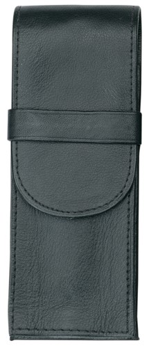 Alassio schreibgeräte etui - alassio, schreibgeräte-etui