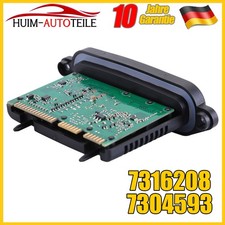 Xenon Scheinwerfer BIX TMS