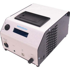 Batterytester batterietester - batterytester,