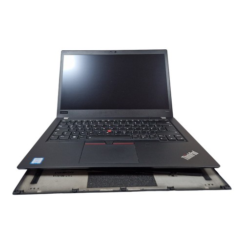 Lenovo thinkpad t480s gehäuse - thinkpad,