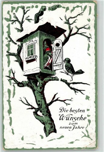 51788103 personifiziert - -,