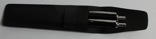 Schreibset kugelschreiber - schreibset,, +