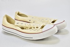 Converse  Herren Sportschuhe