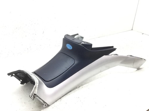Piaggio mp3 ibrido 125 - piaggio, rumpf