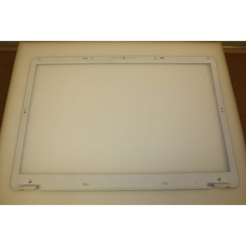 Belinea book lcd - o.book,
