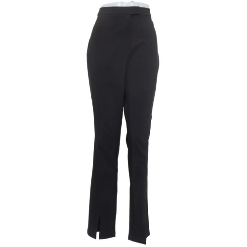 Reborn stoffhose - reborn,,