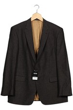 Digel Sakko Herren Business