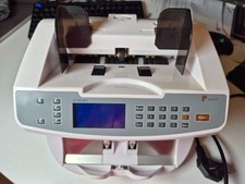 Pecunia PC 800 WE3 - Guter