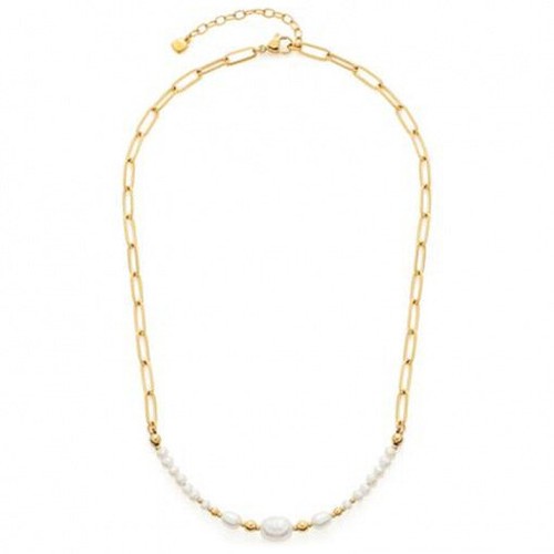 Leonardo 22062 halskette inka - leonardo,