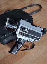 Cosina SSL-748  Macro