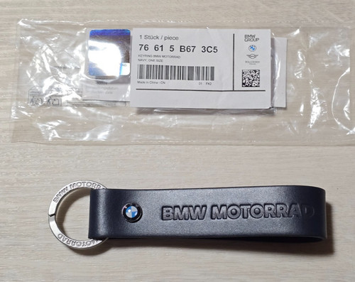 Original bmw motorrad - original,