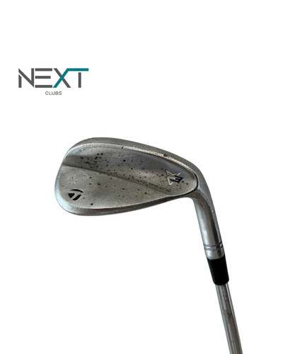 Taylormade milled grind - grind, 3