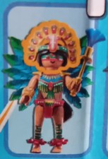 Playmobil Serie 25 Nr.: 71456