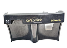 Tl68 saeco cafe grande - ,