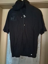 Leichte Damenjacke  von Cecil