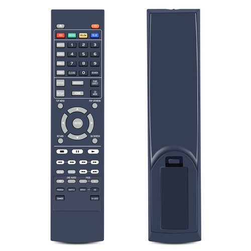 Bdp130 ersatzfernbedienung - bdp130,