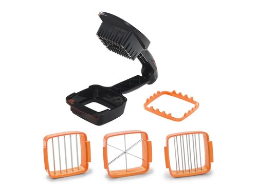 Genius nicer dicer - genius,