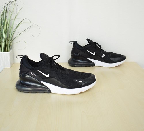 Klasse nike air 270 - klasse,
