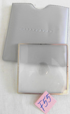 HASSELBLAD MATTSCHEIBE für