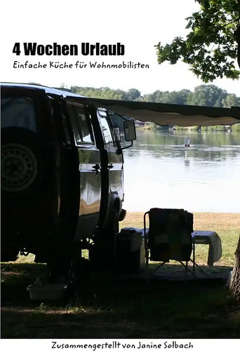 Wochen urlaub - 4,