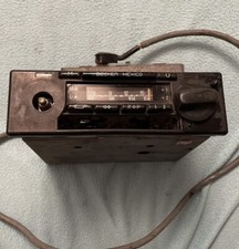 Mercedes Becker Mexico 374