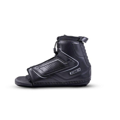 Jobe comfort vordere - jobe,