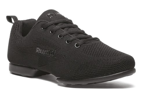 Rumpf 1567 zuma - zuma, tanz