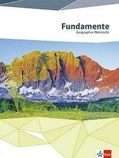 Fundamente Geographie