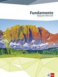 Fundamente geographie - fundamente,