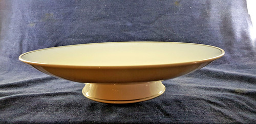 Rosenthal kuchenplatte - rosenthal,