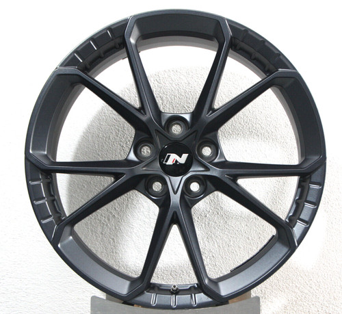 Original hyundai i30n kona - original,