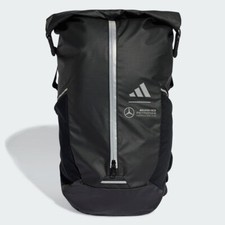 Rucksack Mercedes-AMG F1