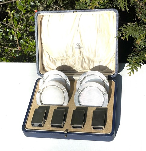 Mappin und webb art deco - mappin,