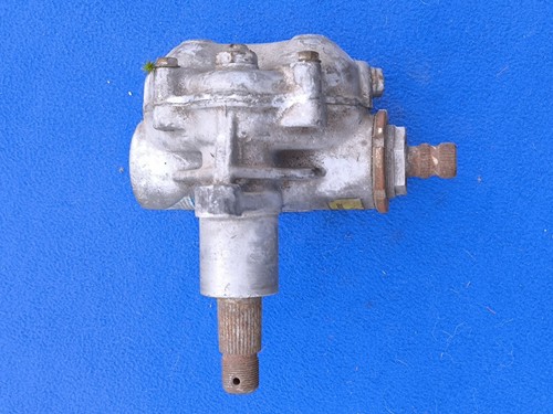 Ifa m22 multicar - ifa,