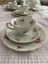 Krautheim Selb Bavaria Kaffee