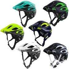 Neal orbiter fahrradhelm - o'neal,