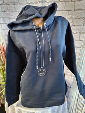 Cecil Pullover Sweatshirt