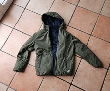 Jacke, s.Oliver Blau